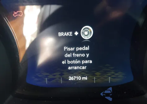 2023 Jeep Wrangler 4Xe Sahara 4X4 from USA, damaged, VIN 1C4JJXP6XPW516832